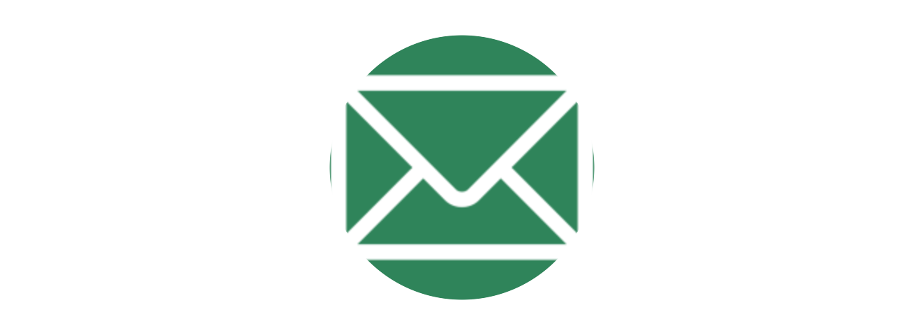 Link block header image