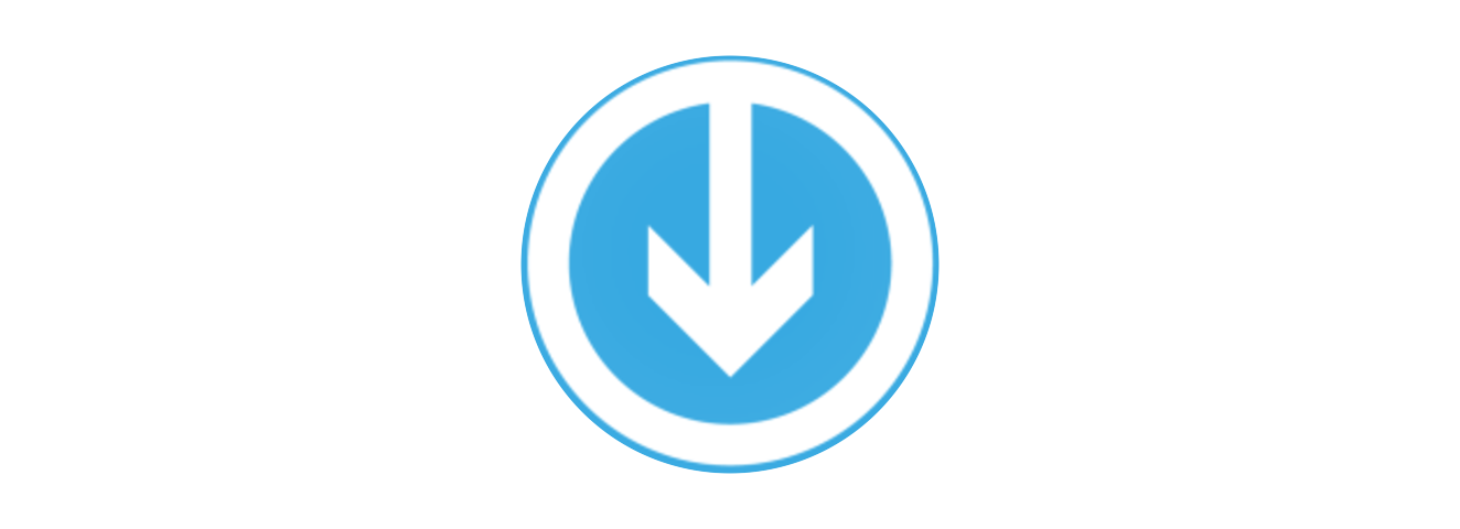 GetMyInvoices