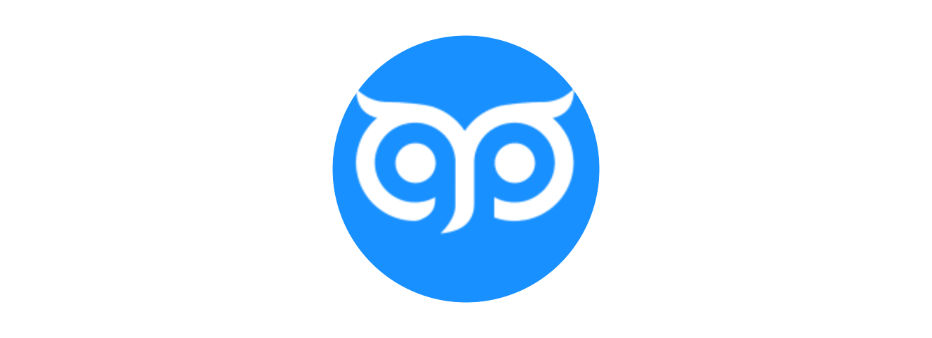 GetProspect