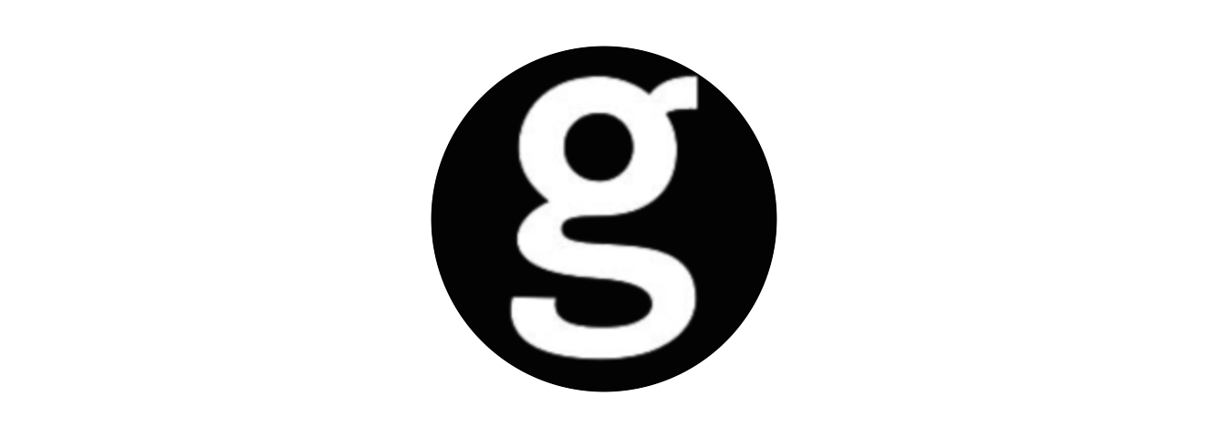 Link block header image