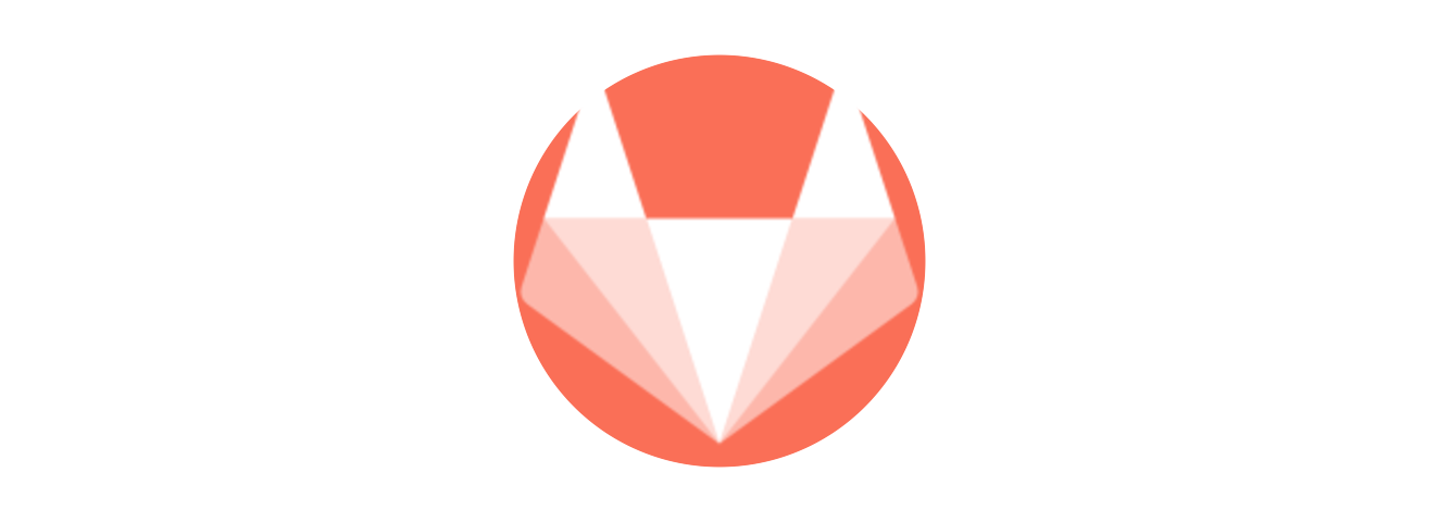 GitLab
