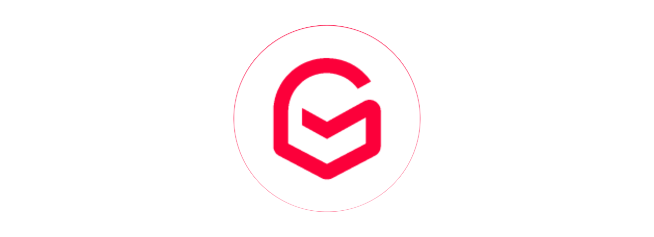Gmelius