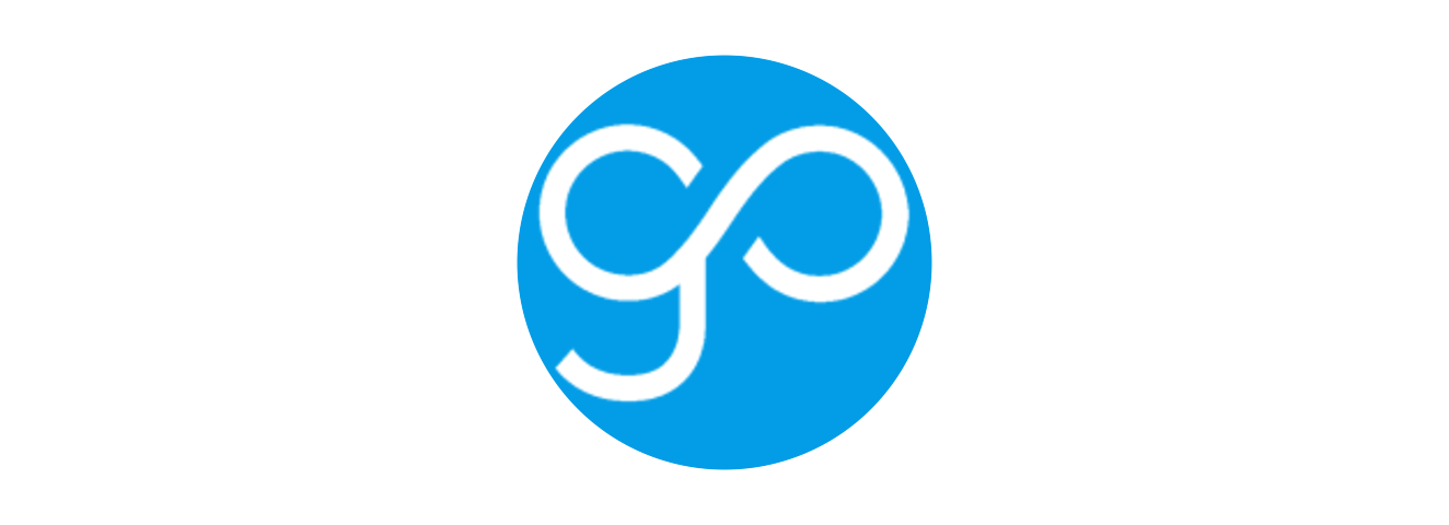 GoCanvas