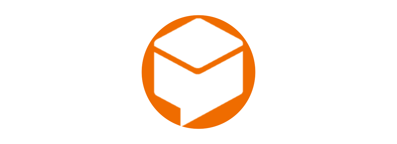 Google Cloud Dialogflow ES
