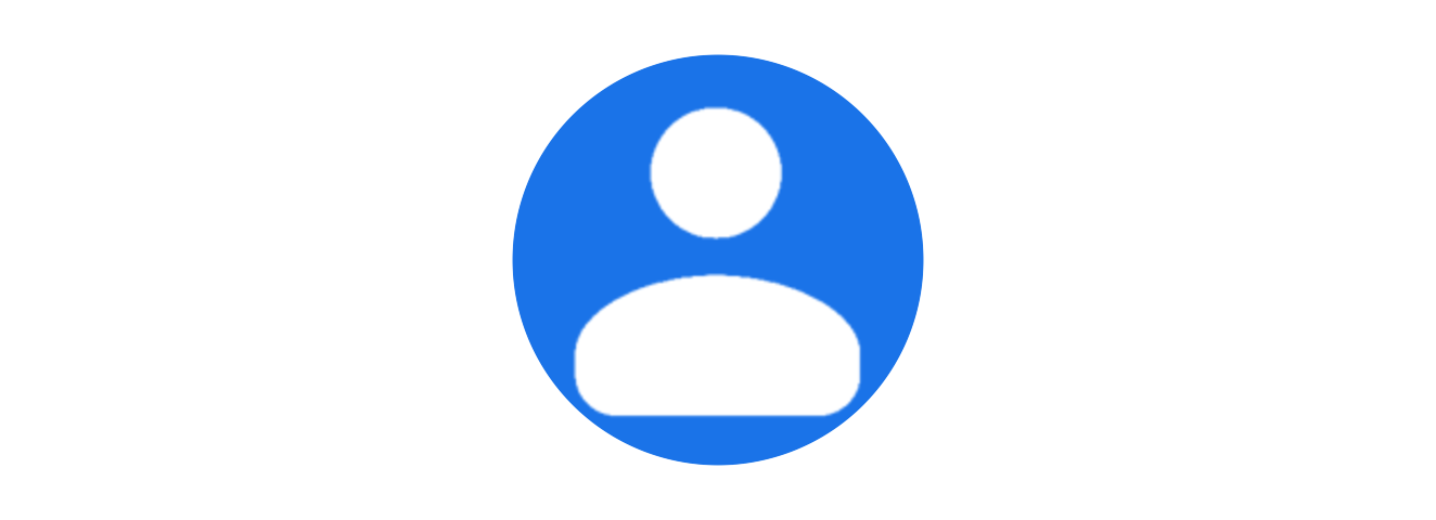 Google Contacts