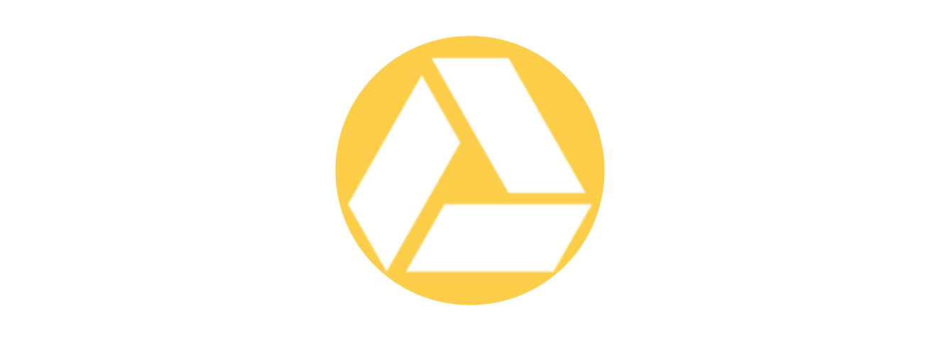 Google Drive