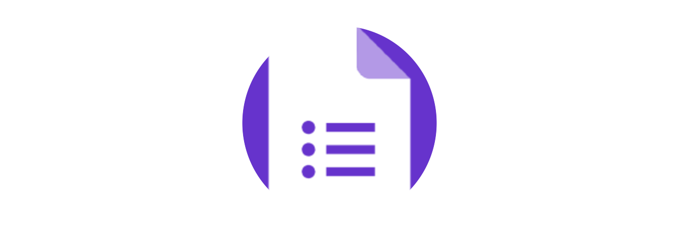 Google Forms