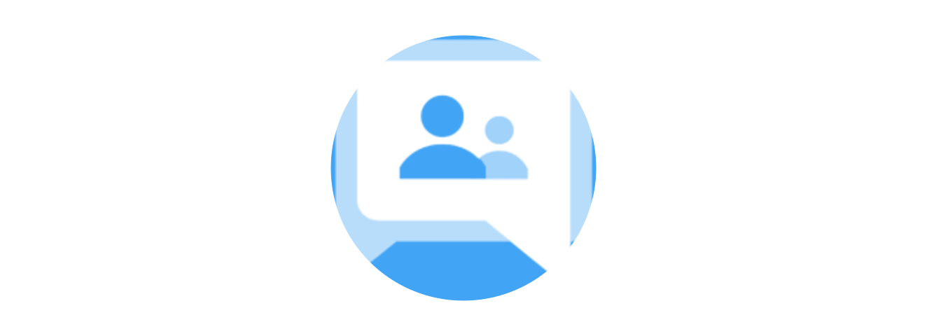 Google Groups - Apps Documentation