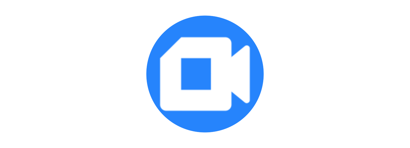 Google Meet