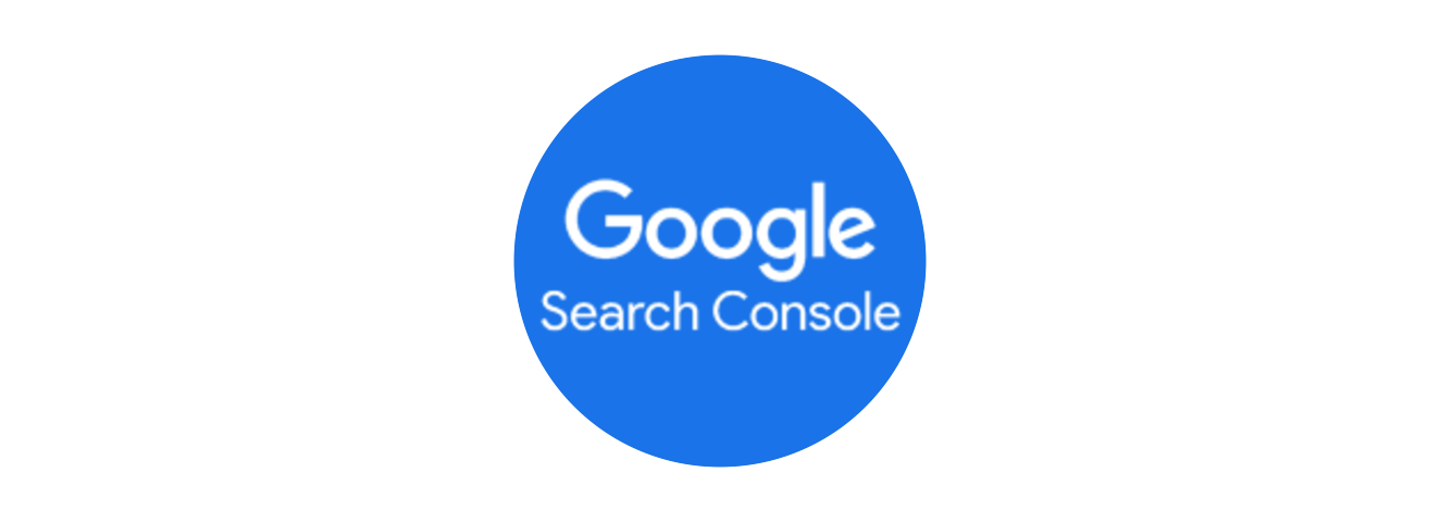 Google Search Console - Apps Documentation