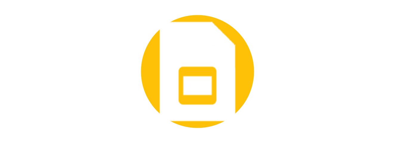 Google Slides