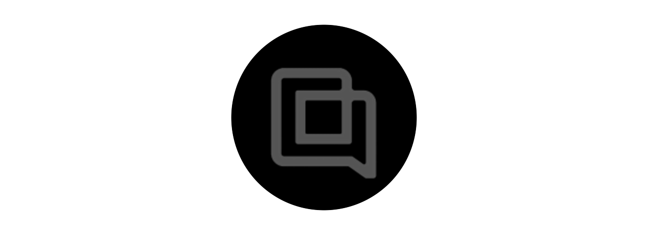 Link block header image