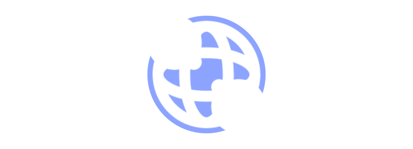 Link block header image