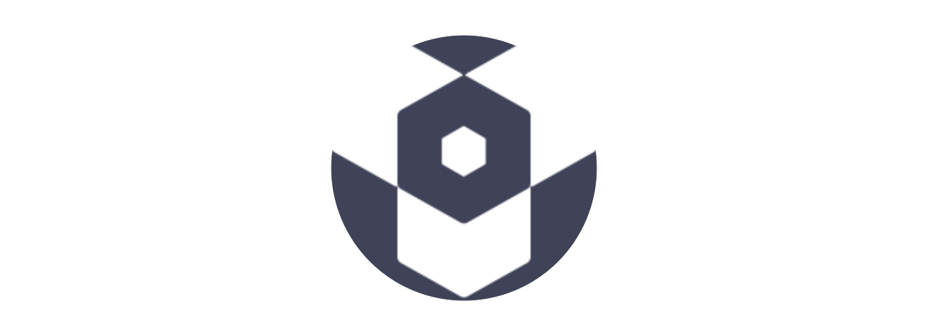 GPT-trainer