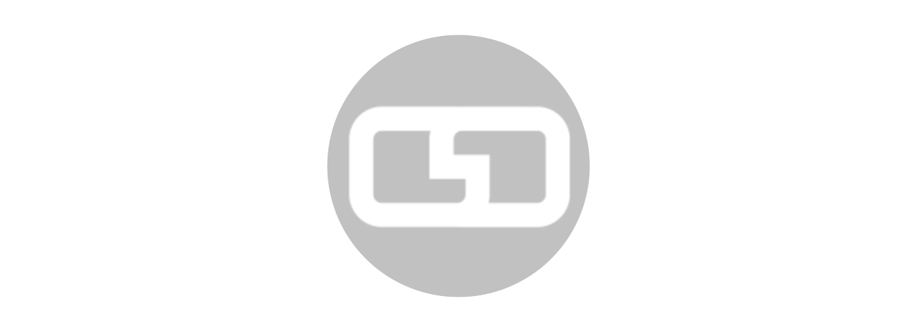 Link block header image