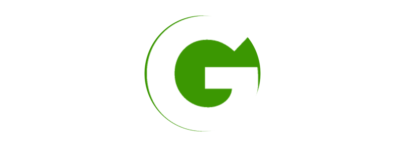 GREEN-API for WhatsApp