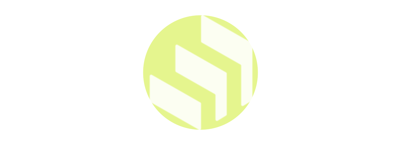 Link block header image