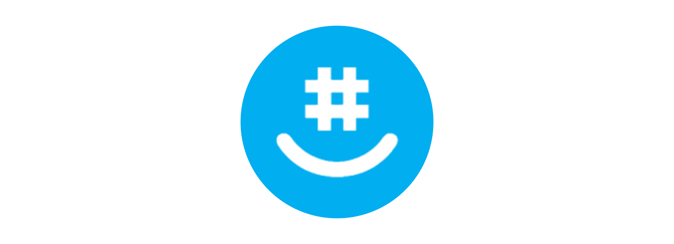 GroupMe