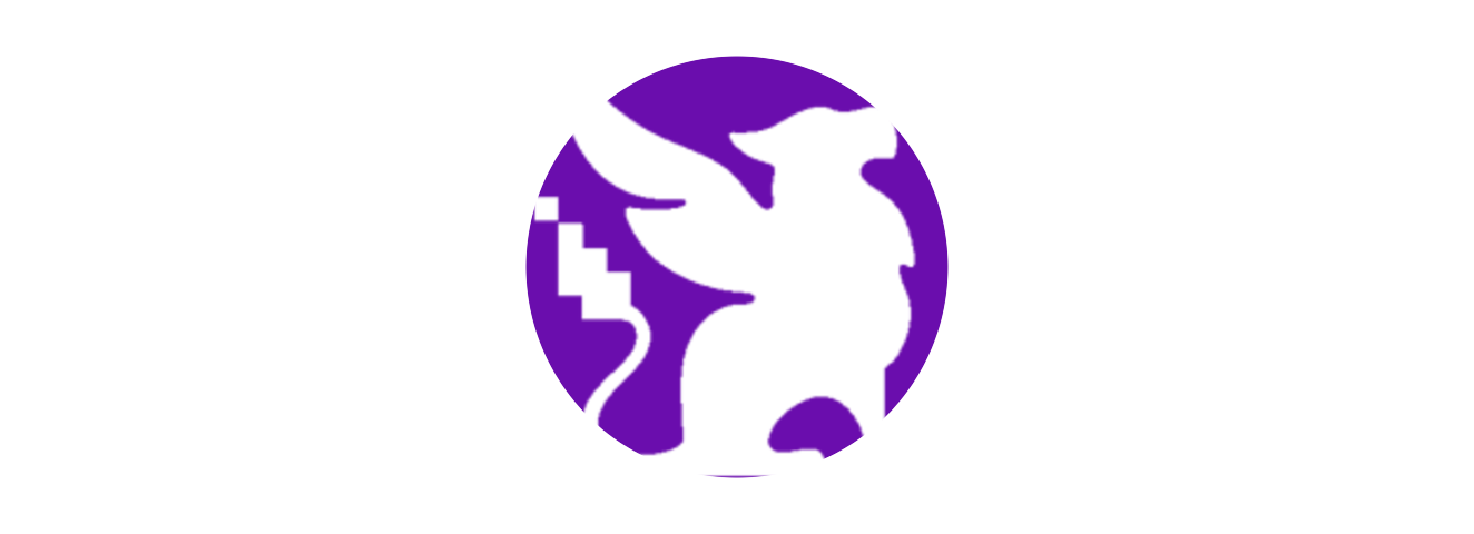 Habitica