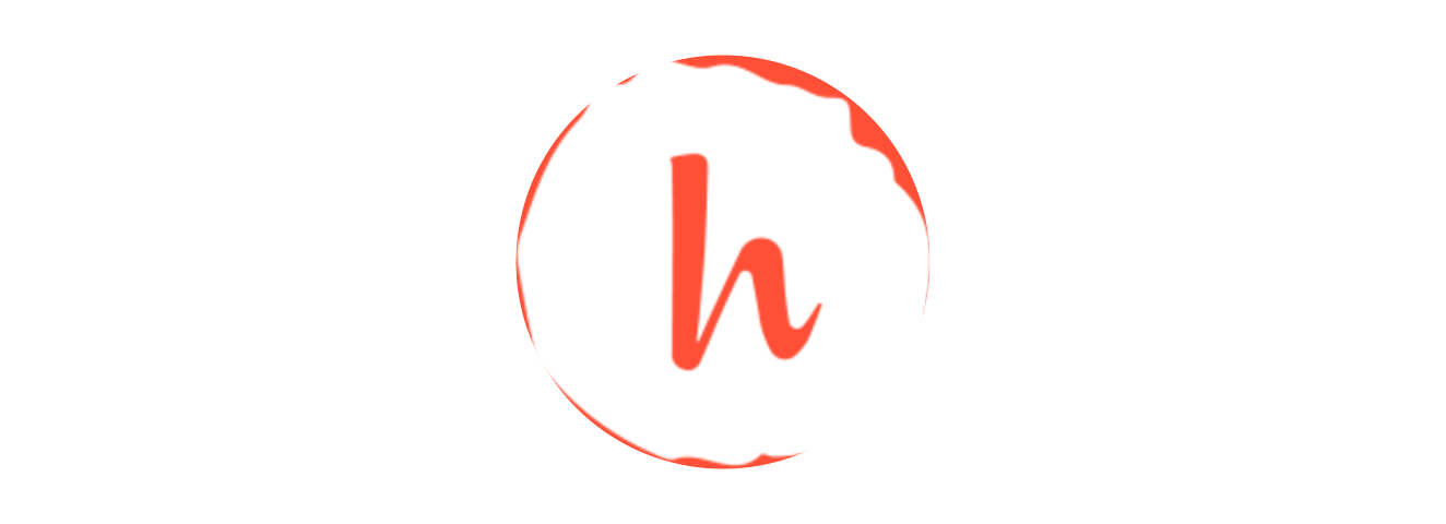 Handwrytten