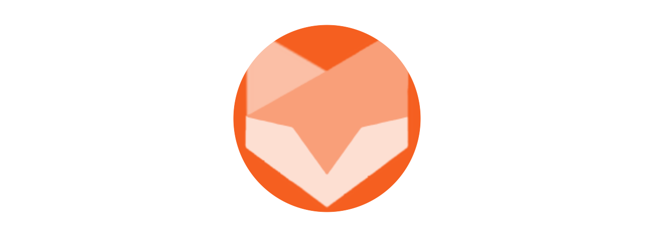 HappyFox Help Desk