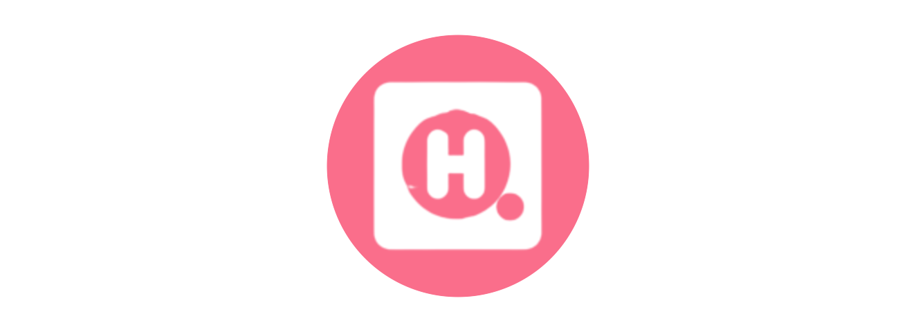 Link block header image