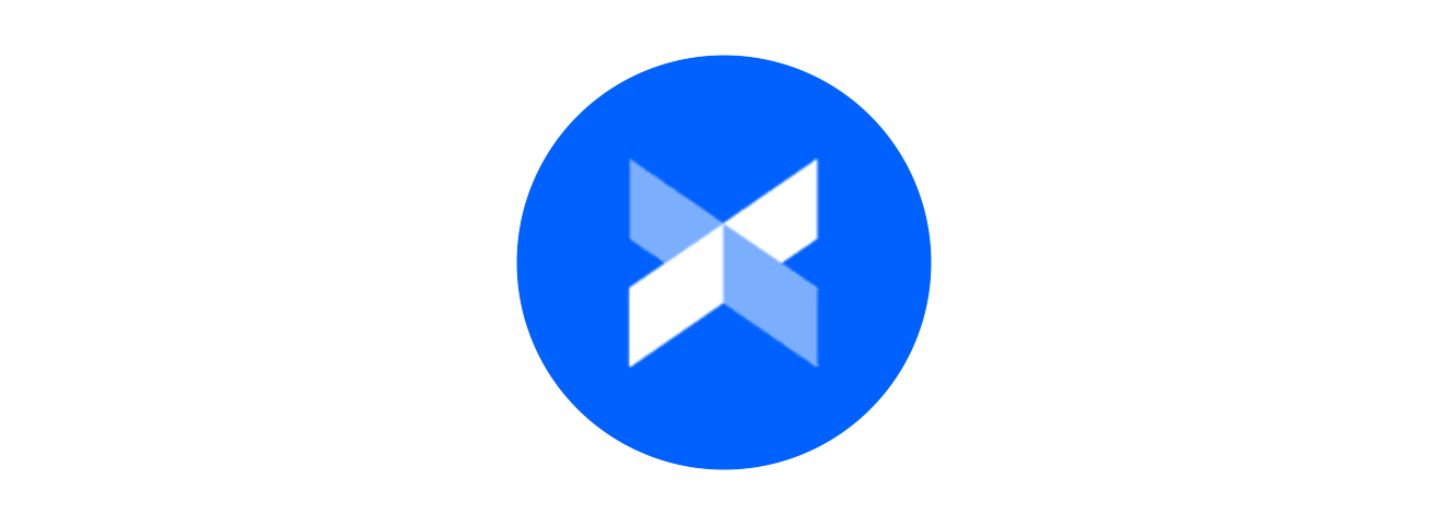 Link block header image