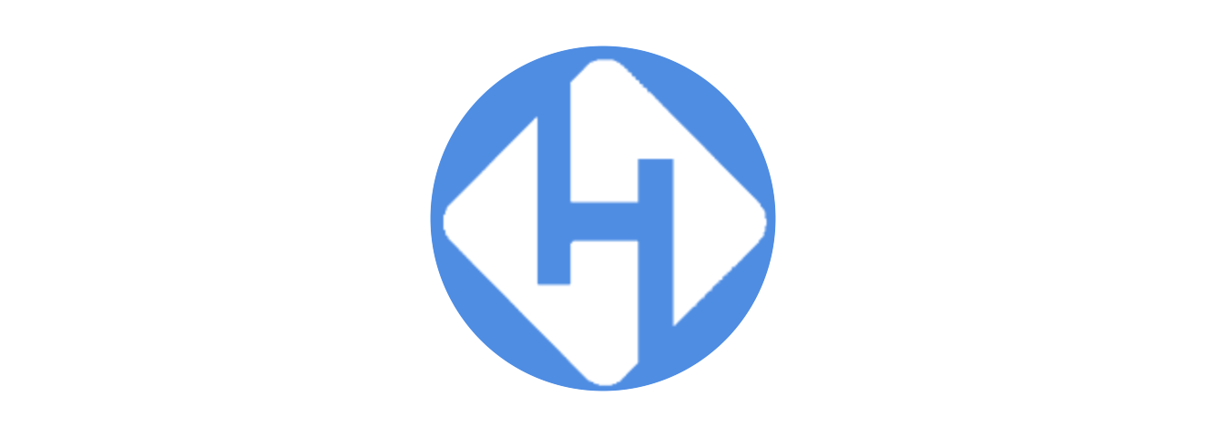 Helpwise