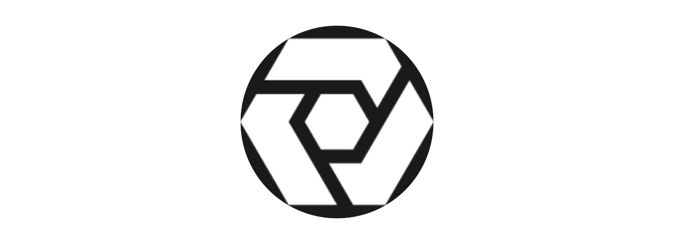 Link block header image