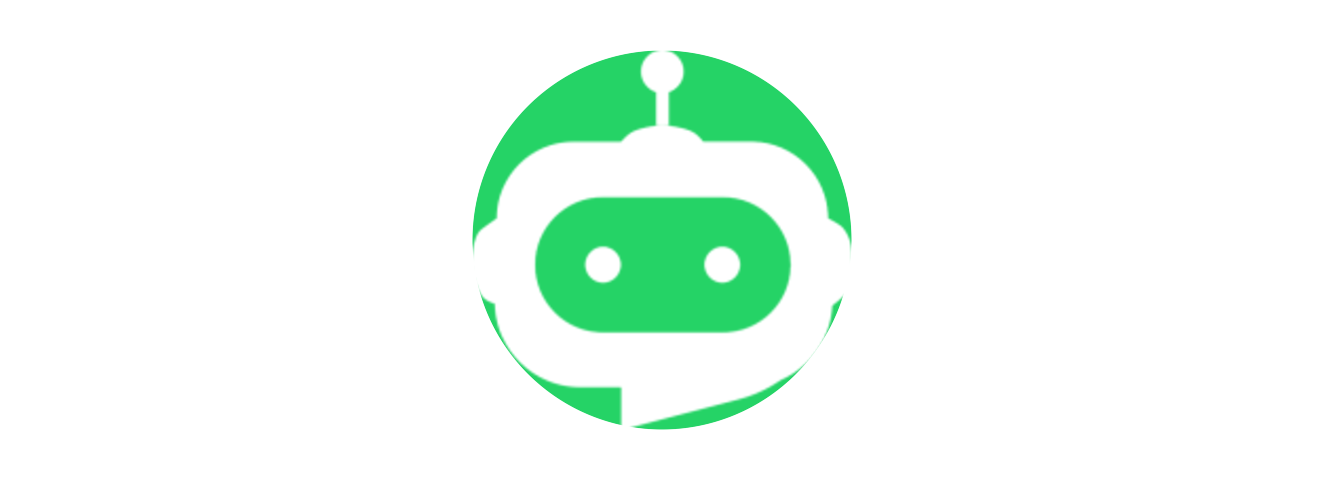 Link block header image