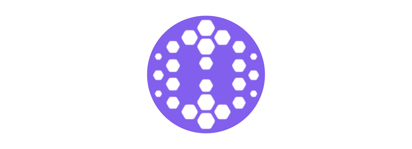 Hexomatic