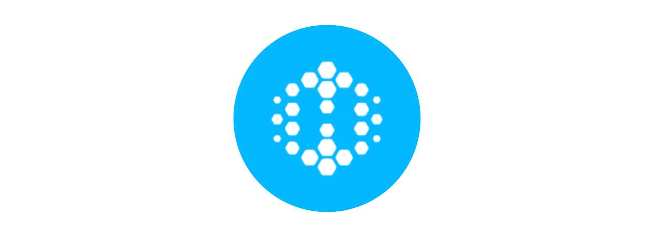 Link block header image