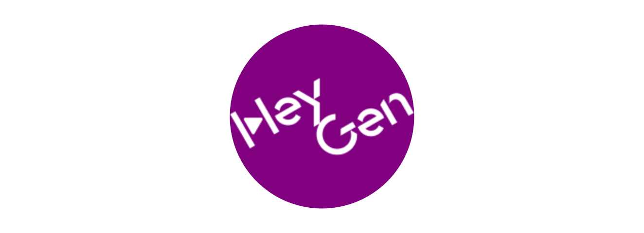 HeyGen