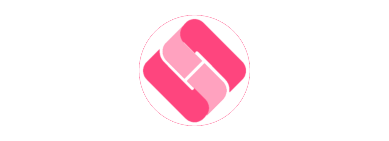 HeySummit