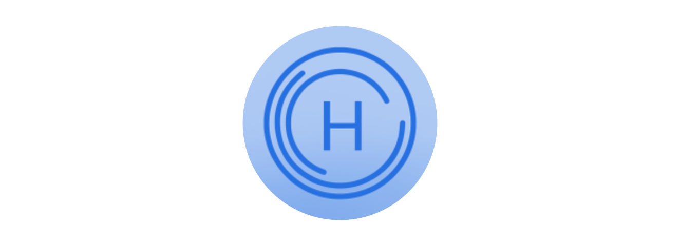 HitPay