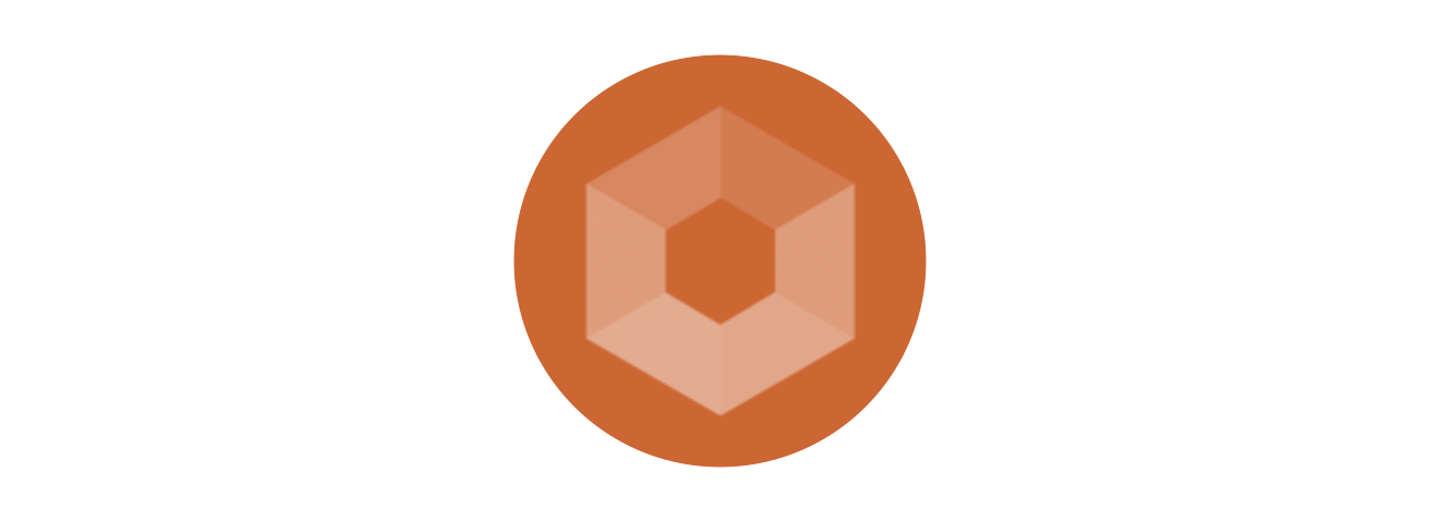 Link block header image