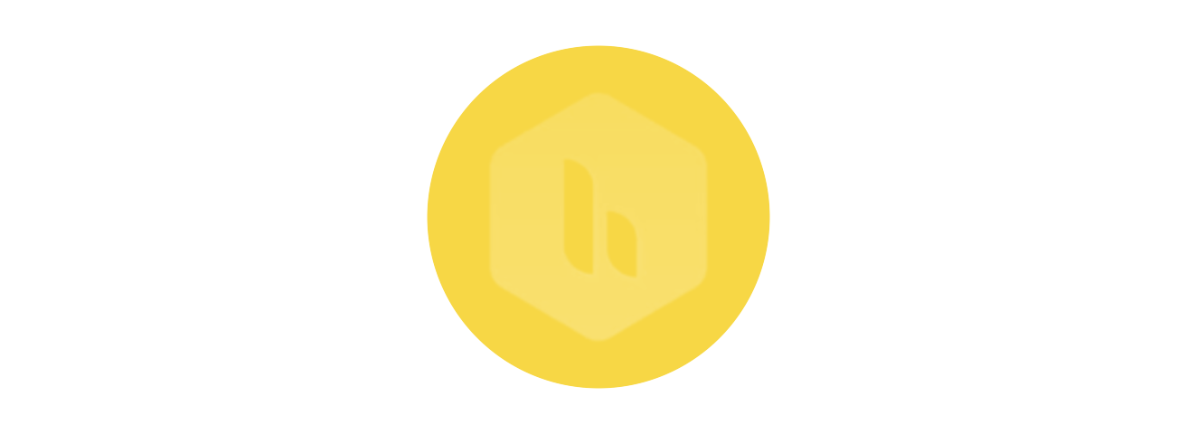 Link block header image
