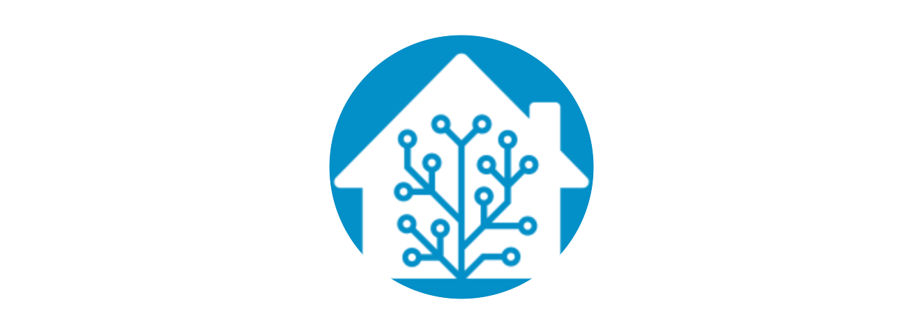 Home Assistant