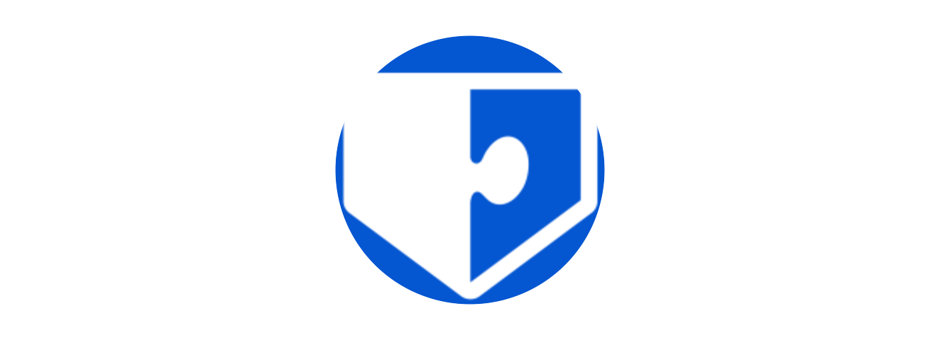 Link block header image