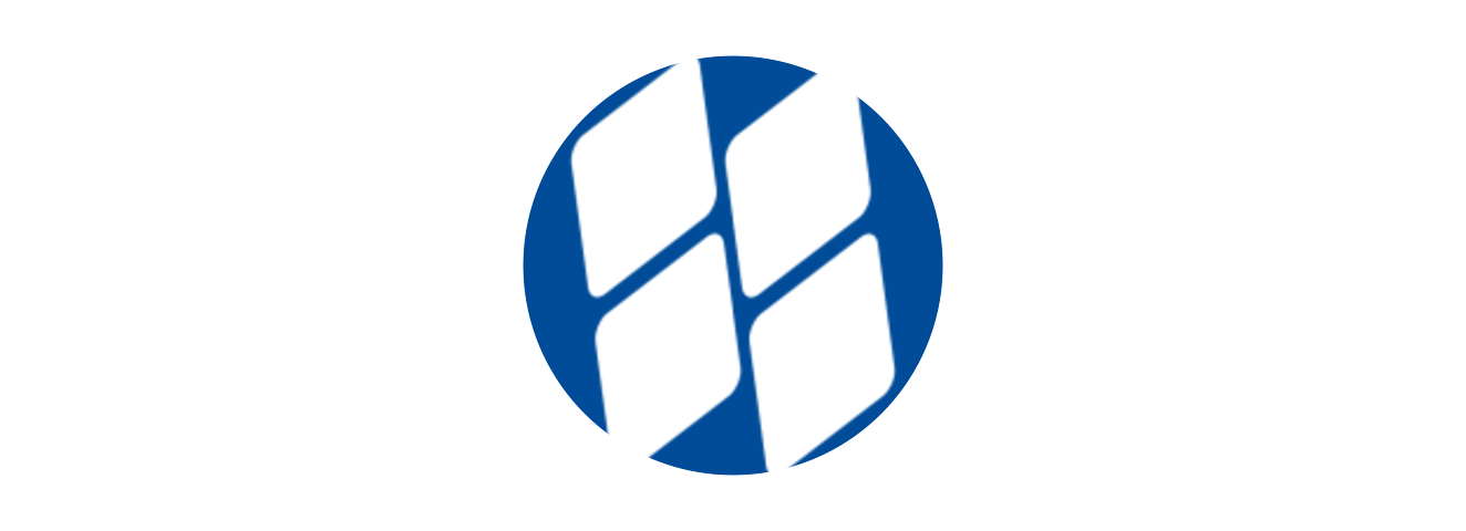 Link block header image