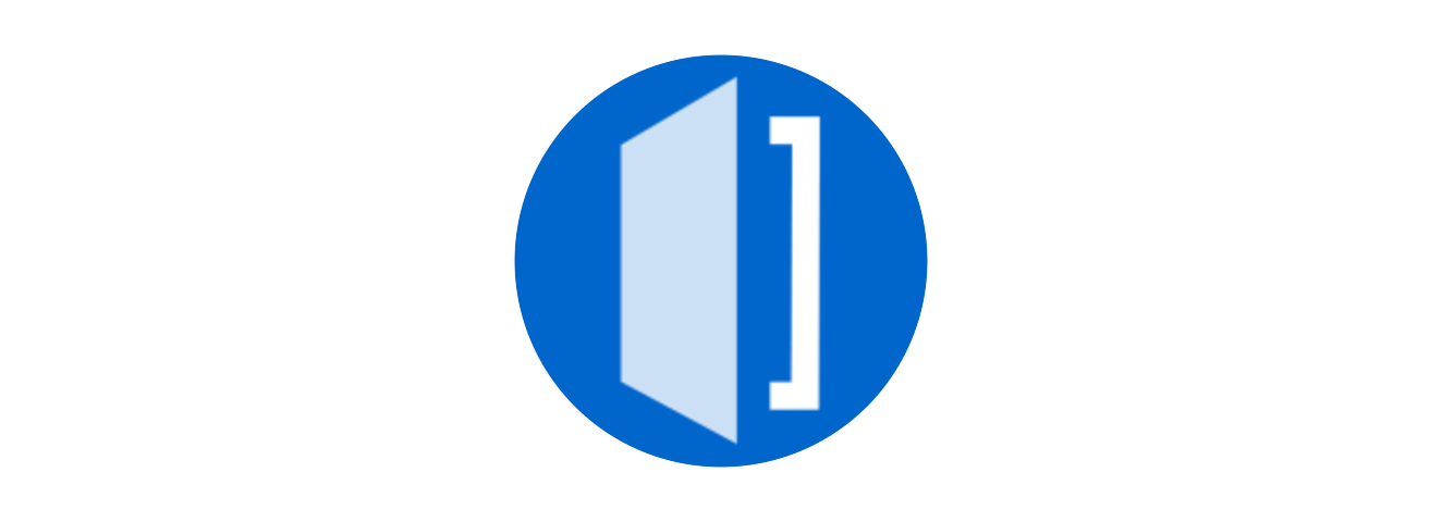 Link block header image