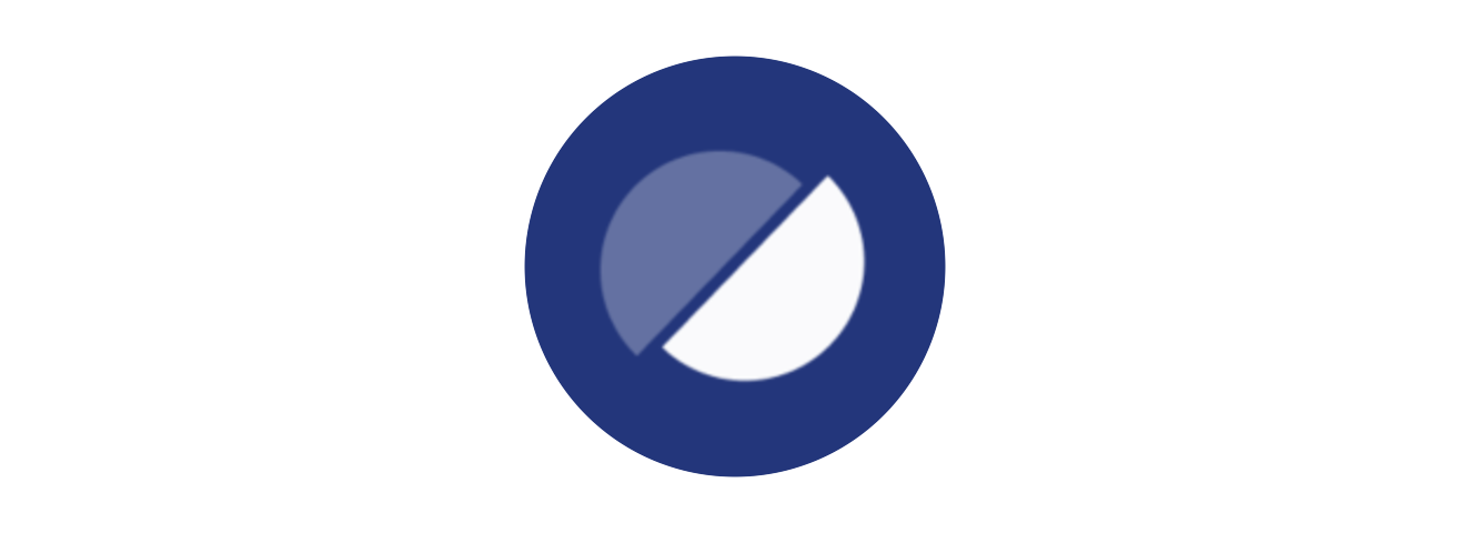 Link block header image