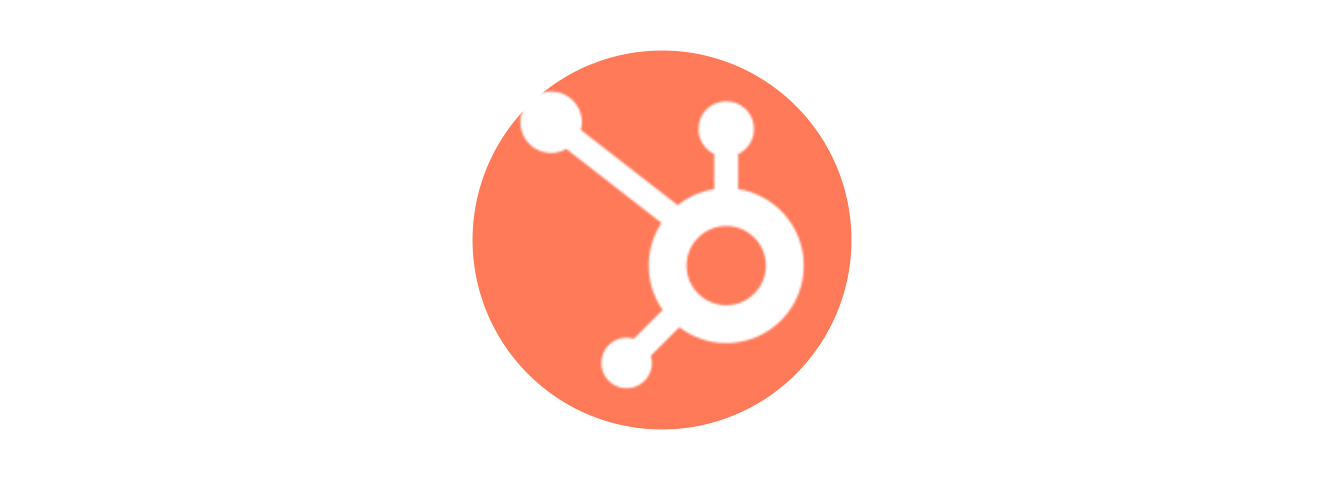 HubSpot CRM