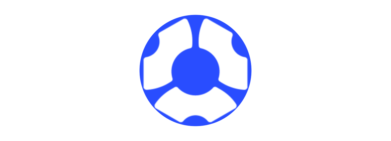 Hubstaff