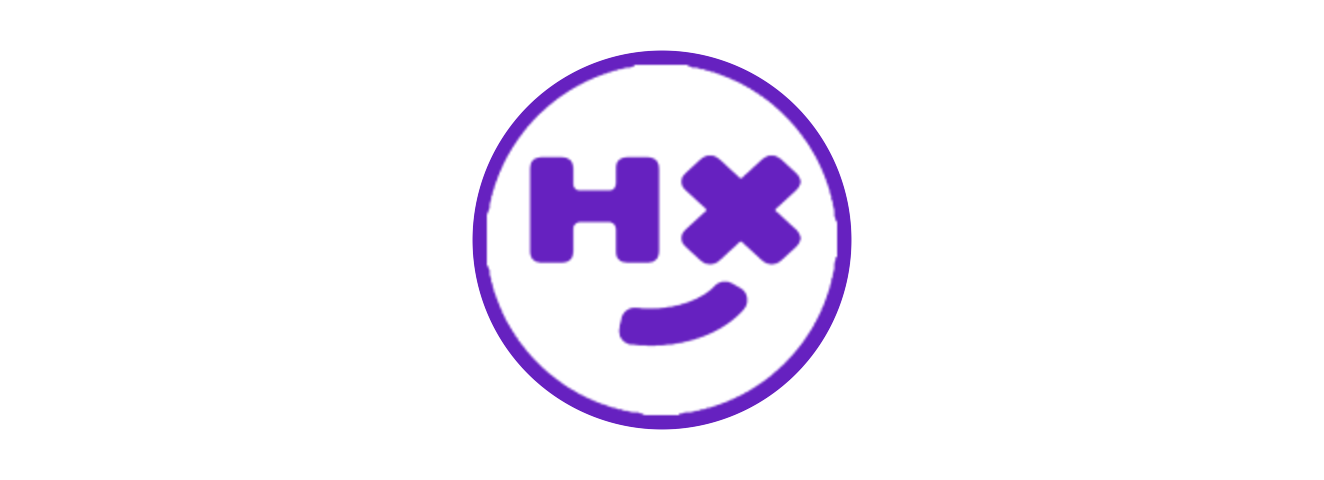 Humanitix