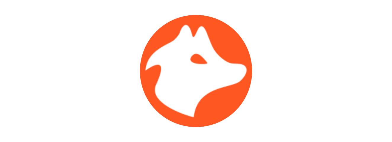 Hunter