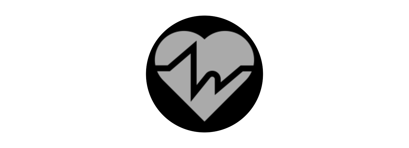 Link block header image