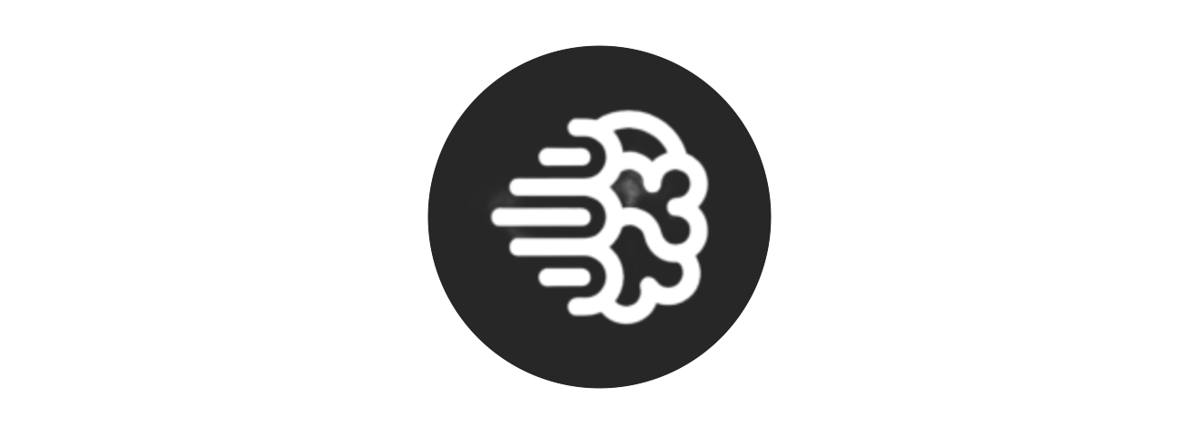 Ideogram AI by Codex Solutions - Apps Documentation