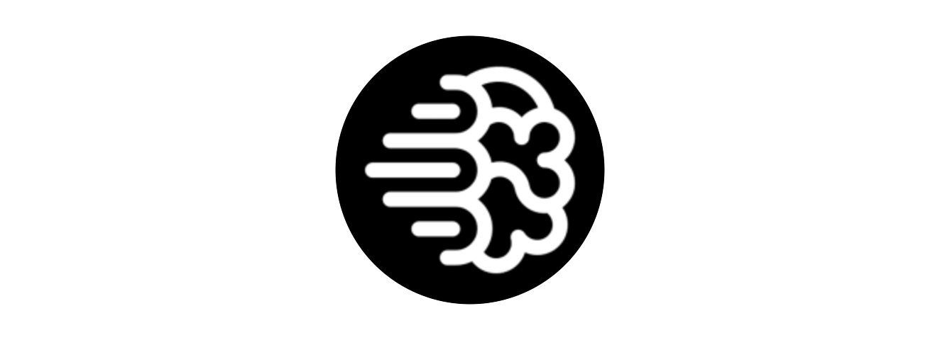 Ideogram