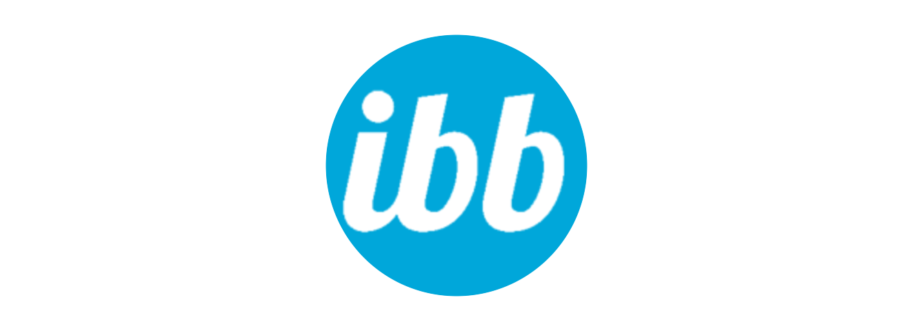 ImgBB - Apps Documentation